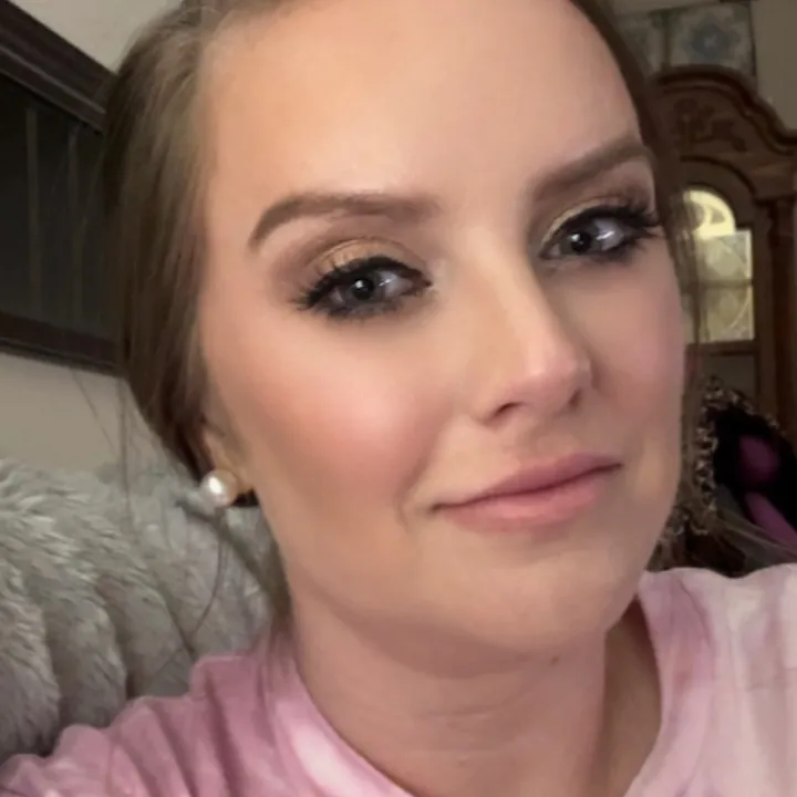 @georgiapeach0419