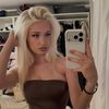 emmajane_jelmini
