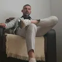 @ungureanuionut67