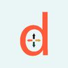 decisio.media