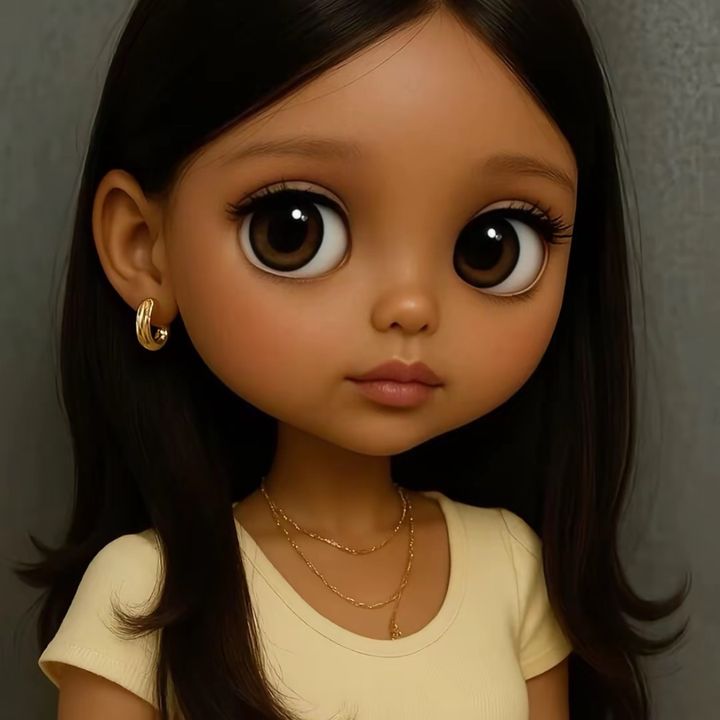 🥰 - original sound