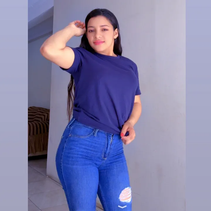 @nayelioliva096