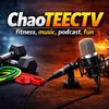 chaoteecpod