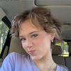 halle.grace.s