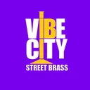 @vibecitystreetbrass