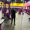 @mozez36