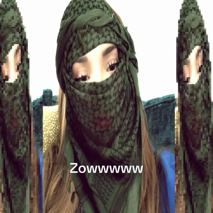 wtfriko6