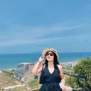 @mayhmuekhinkhin