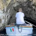 @fcbbjf26
