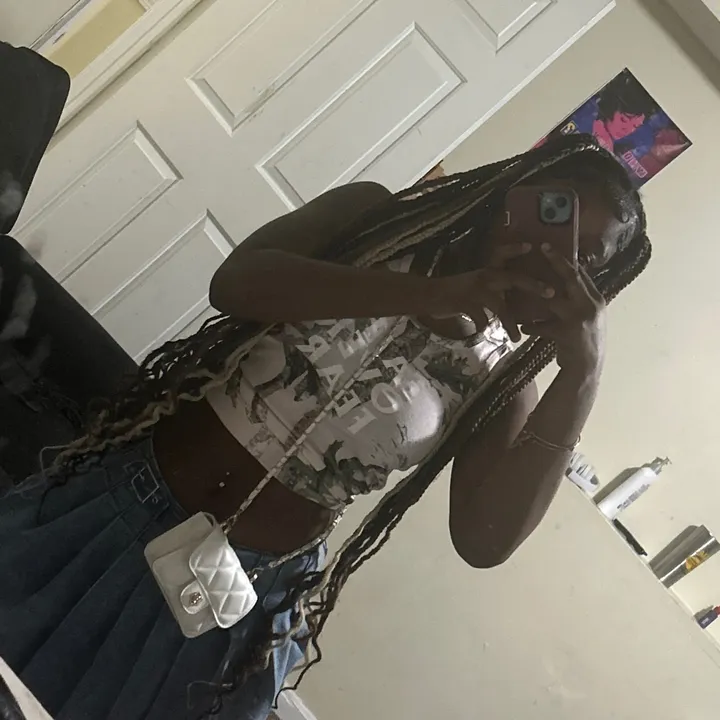 @stopbanningmeho33