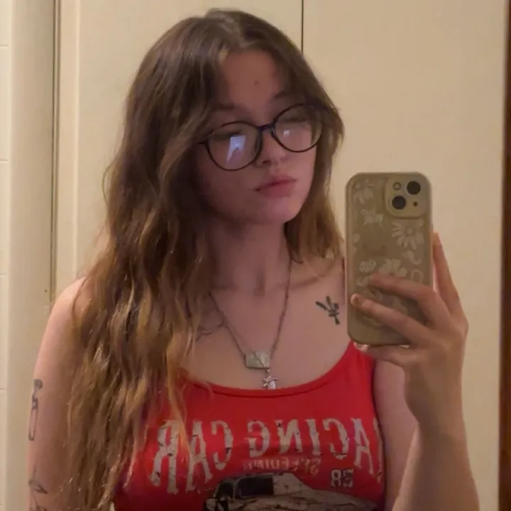 @aislingh._