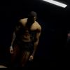 iamplayboydeuce