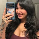 @xxxbabym