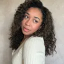 @mereyahncage