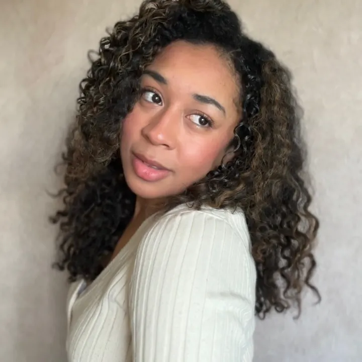 @mereyahncage