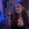 prettygirl20057
