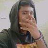 malfoy_dray...87