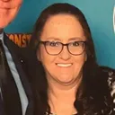 @theresalindleyodo