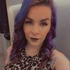 carolinefrancescax