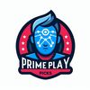 official_primeplaypicks