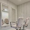 hillzbeautypalace1