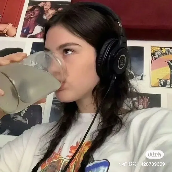 mpalomlpyt9