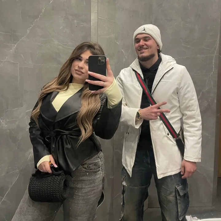 @giuliarapisardaaa