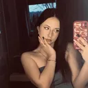 @julalyszczarz
