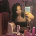 @xskyegh