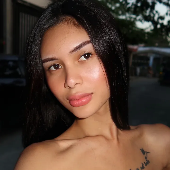 allymybabygirl