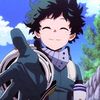 izukumidoryia04