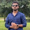 kingkumar3210