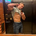 @joesworldd