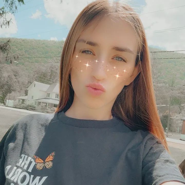 @lyss._0