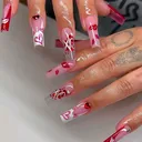 @nafnailedit