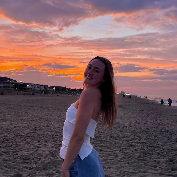@erinweafer
