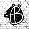 awkwardbear_artwork
