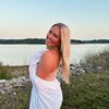 graceflournoy