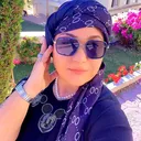 @valbonahyseni281