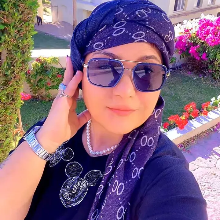 @valbonahyseni281
