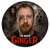 themovieginger0