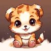 paw_sitive_vibes_nl