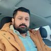 manishkumar5007