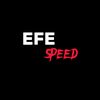 turkishspeed_