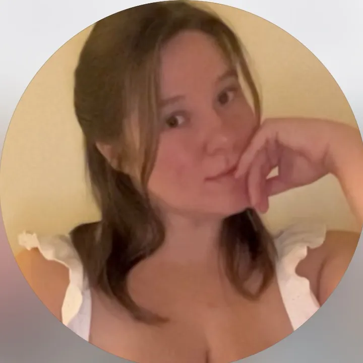@yumxchels