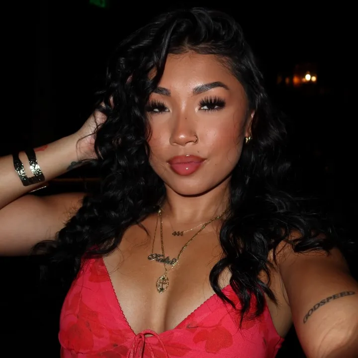 princesskalia