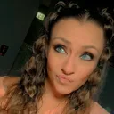 @ambermoss123