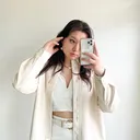 @madiinchicago