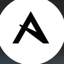 @academia.arpoador