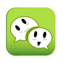 @wechatmate